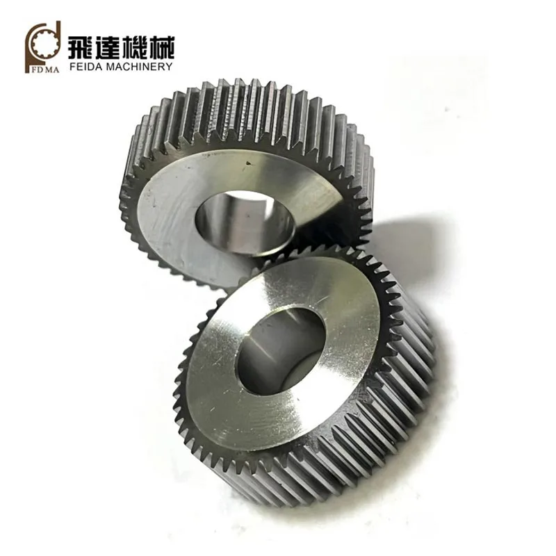 سنگ زنی CNC